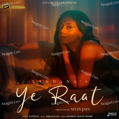 Ye Raat
