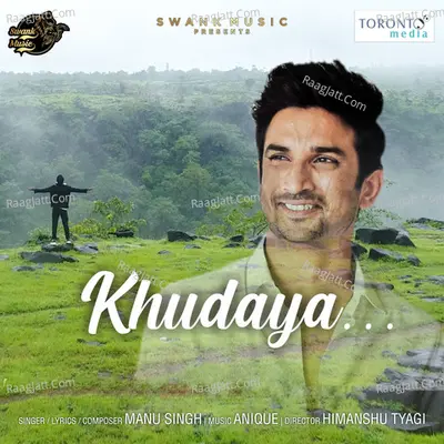 Khudaya - Single