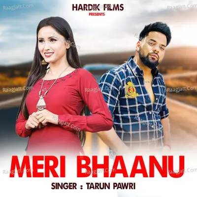 Tarun Pawri Image