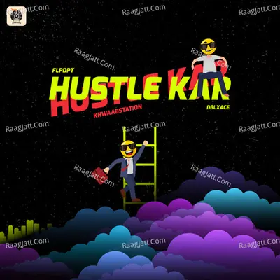 Hustle Kar