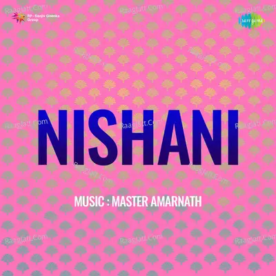 Nishani Poster