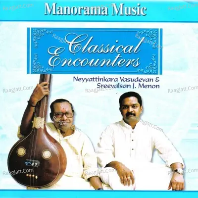 Classical Encounters