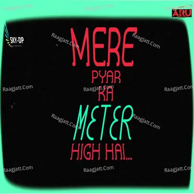 Pyar Ka Meter - Teenage