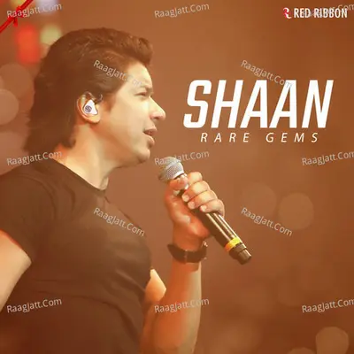 Shaan- Rare Gems