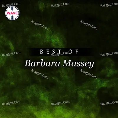 Best Of Barbara Massey - Barbara Massey