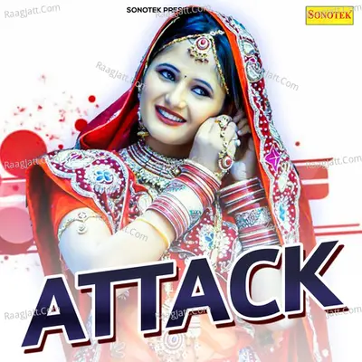 Attack Cover
