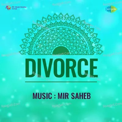 Divorce - Naseem Bano