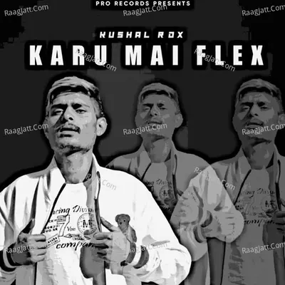 Karu Mai Flex Cover