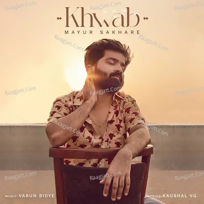Khwab Cover