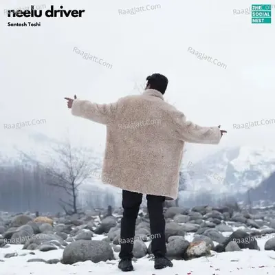Neelu Driver Cover
