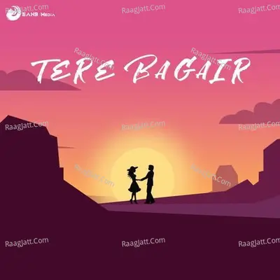 Tere Bagair Cover