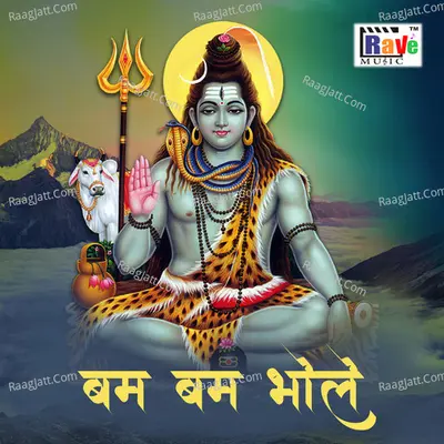 Billu Warsi Image