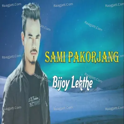 Bijoy Lekthe