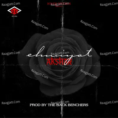 Akshar