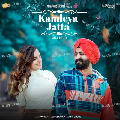 Kamleya Jatta