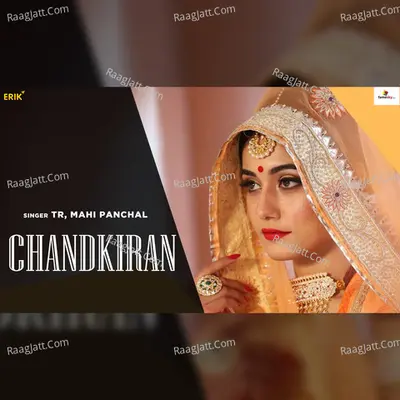 Chandkiran