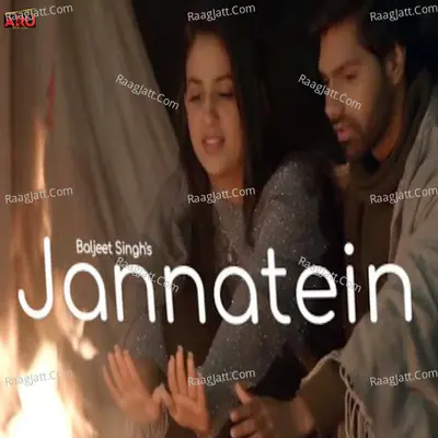 Jannatein