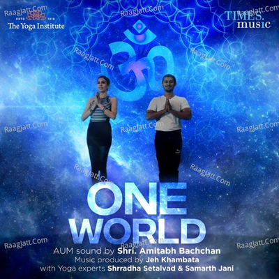 One World Cover