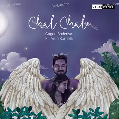 Chal Chale
