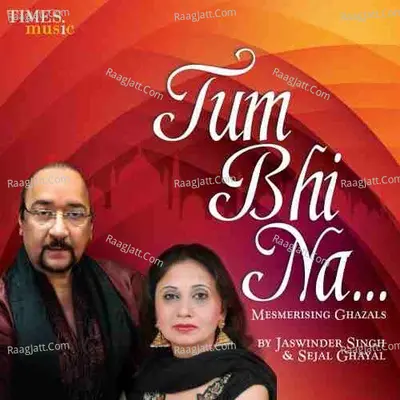 Tum Bhi Na Poster