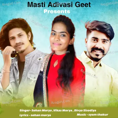 12 Dhani Haveli Mari Cover