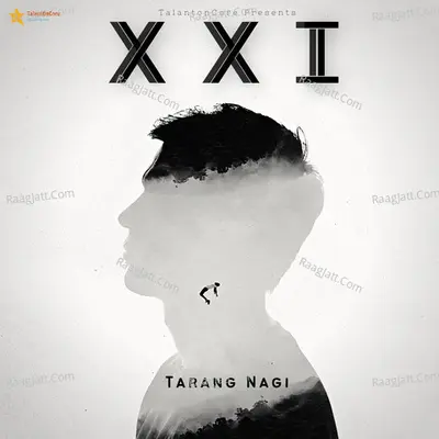 XXI