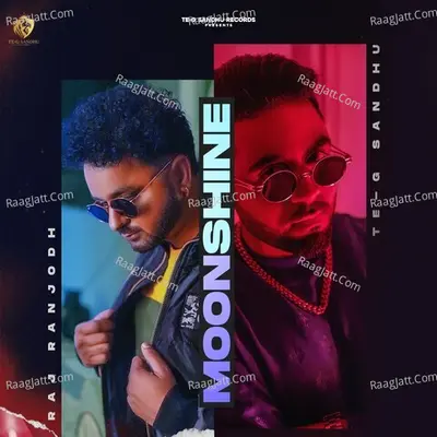 Moonshine Cover