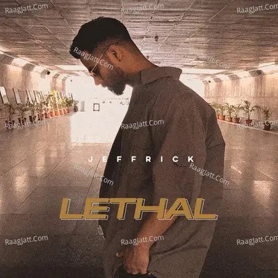 Lethal Cover