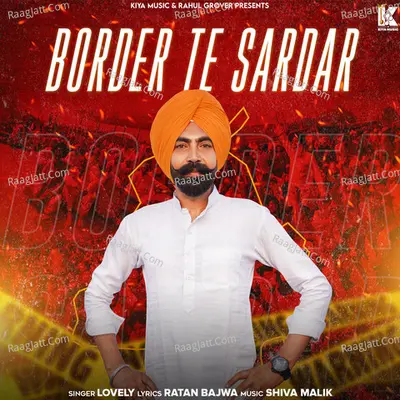 Border Te Sardar