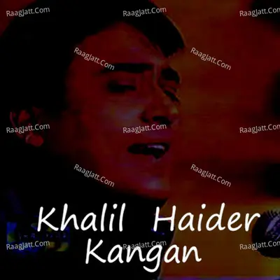Kangan Poster