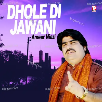 Dhole Di Jawani Poster
