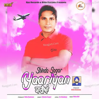 Yaariyan Cover