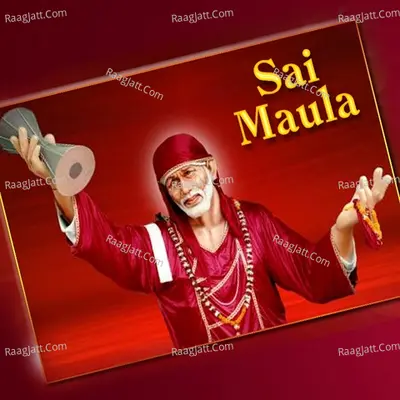 Sai Maula Poster