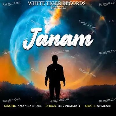 Janam