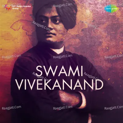 Swami Vivekanand - Talat Mahmood