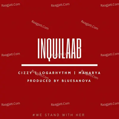 Inquilaab