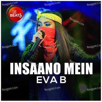 Eva B Image