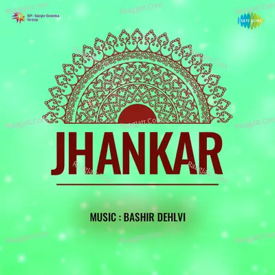 Jhankar Poster
