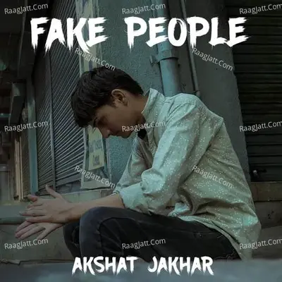 Akshat Jakhar Image