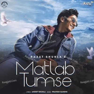 Matlab Tumse Cover