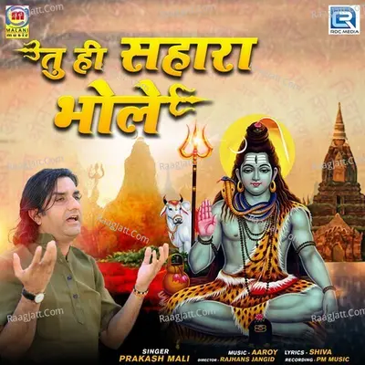 Prakash Mali Image