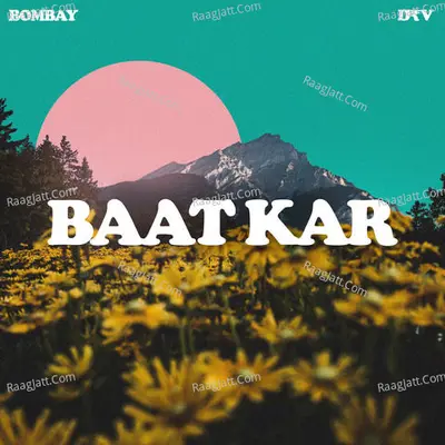 Baat Kar