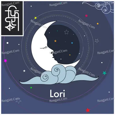 Lori