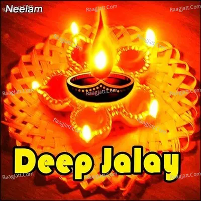 Deep Jalay Poster