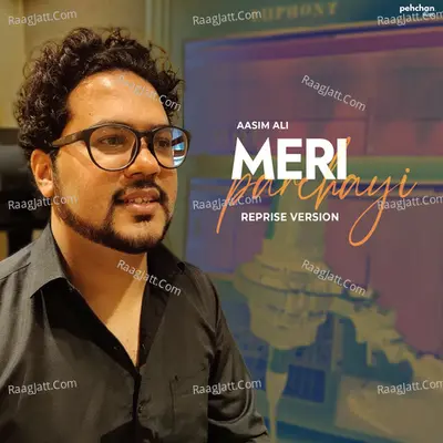 Aasim Ali Image