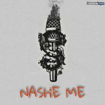 Nashe Me Cover