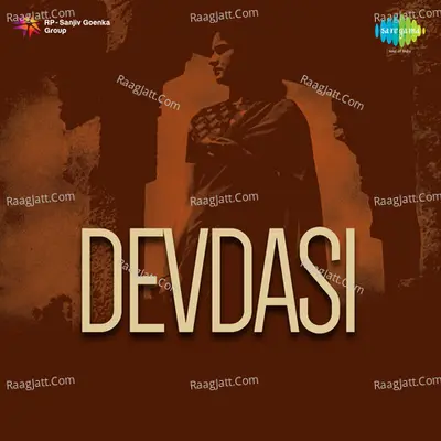 Devdasi Poster