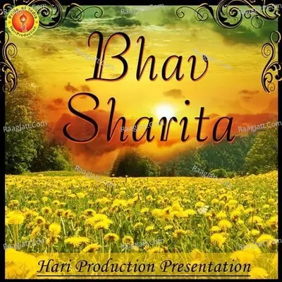 Bhav Sharita Poster