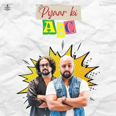 Pyaar Ki ABC