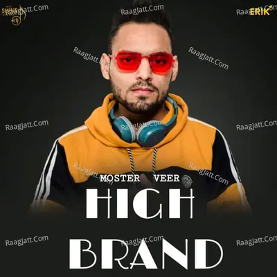 High Brand